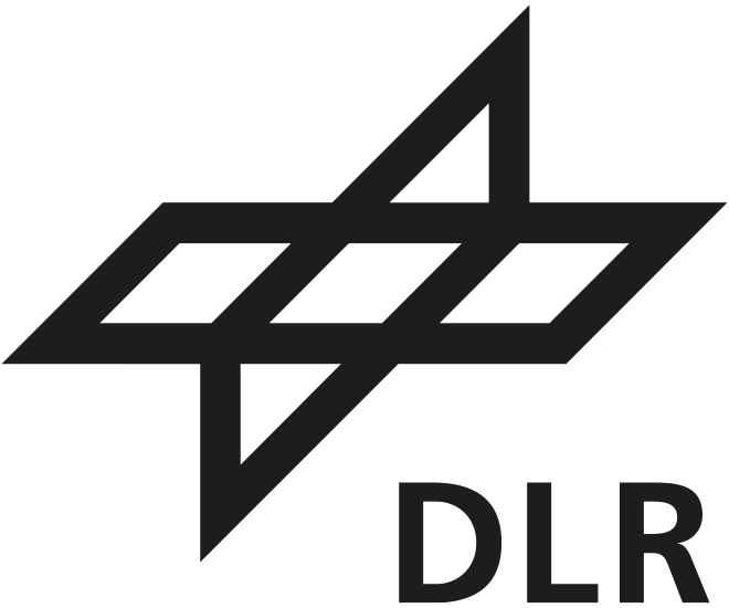 German Aerospace Center (DLR)