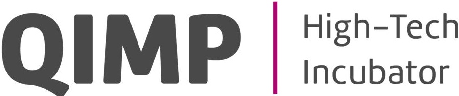 QIMP High-Tech Incubator