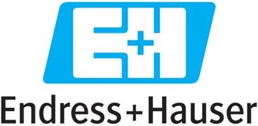 Endress+Hauser