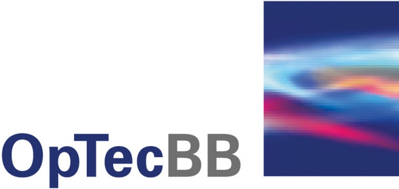 Optec-Berlin-Brandenburg