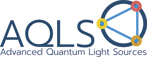 AQLS Logo